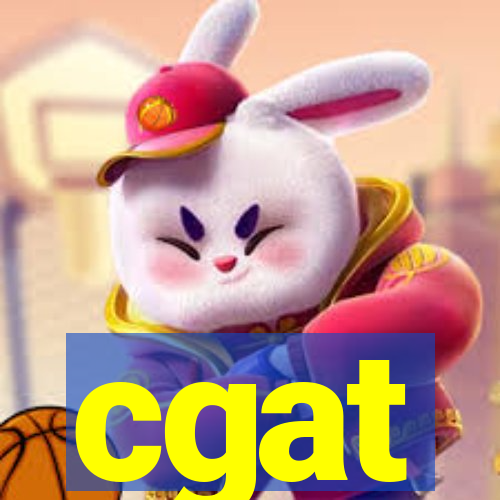 cgat