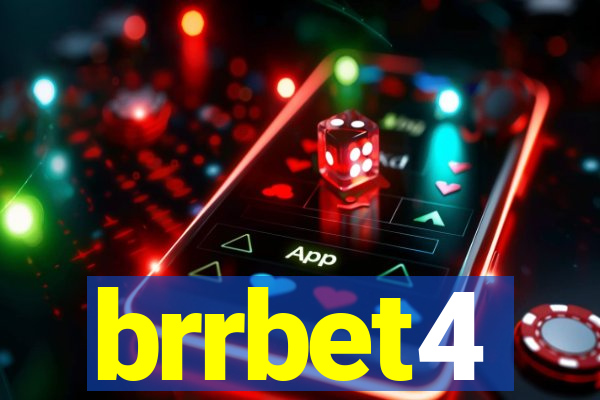 brrbet4