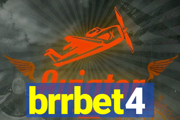 brrbet4