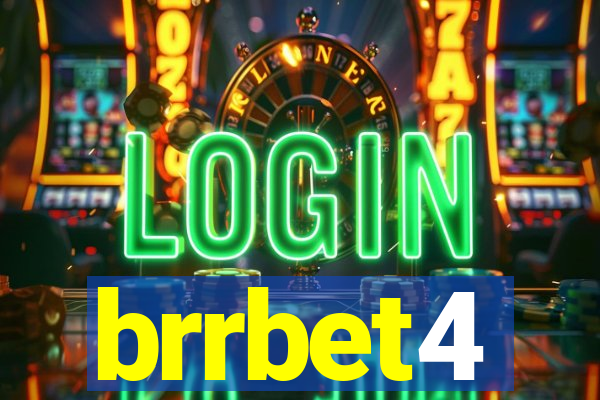 brrbet4