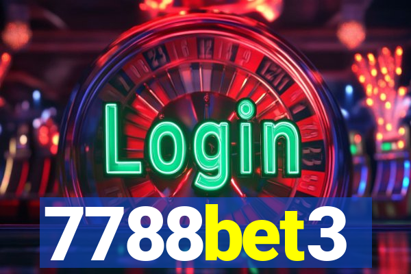 7788bet3