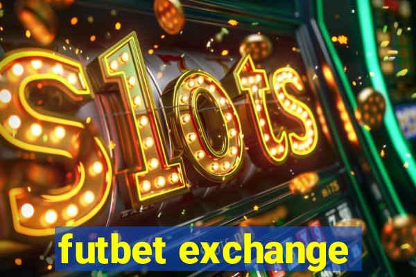 futbet exchange