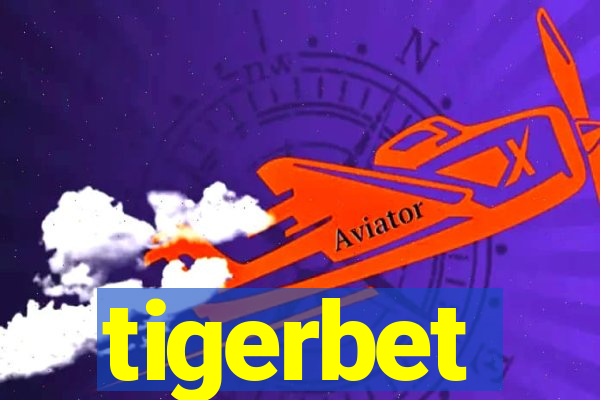 tigerbet