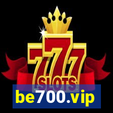 be700.vip