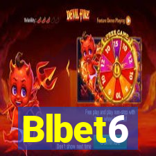 Blbet6