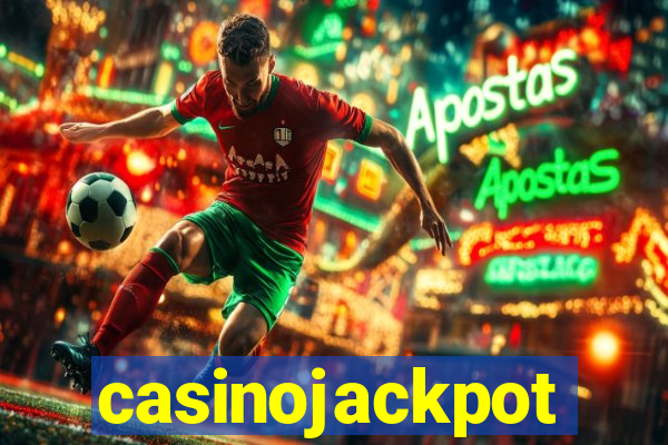 casinojackpot