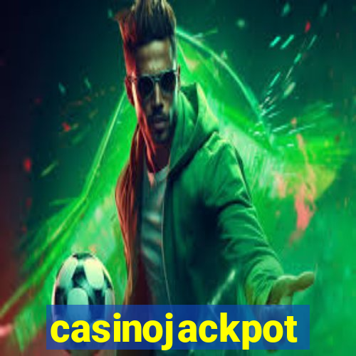 casinojackpot