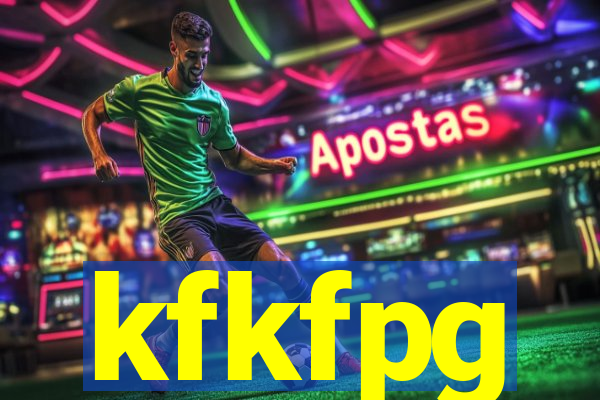 kfkfpg