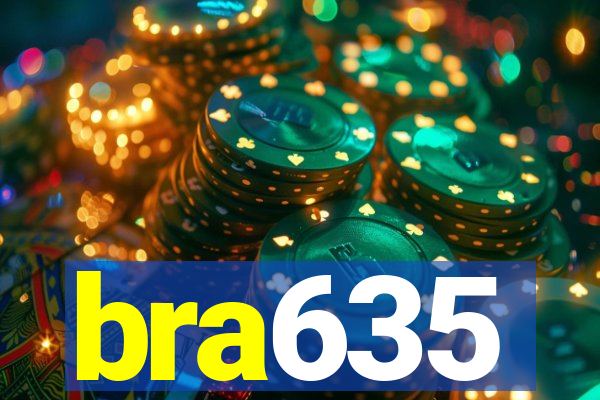 bra635