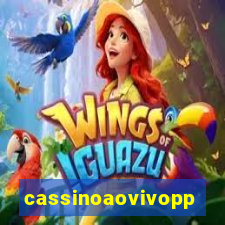 cassinoaovivopp