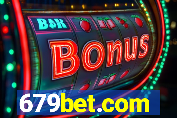 679bet.com