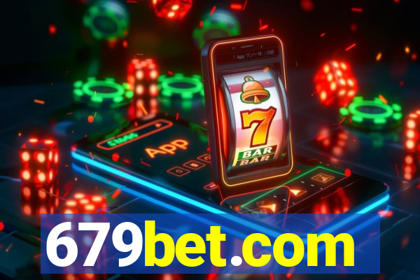 679bet.com