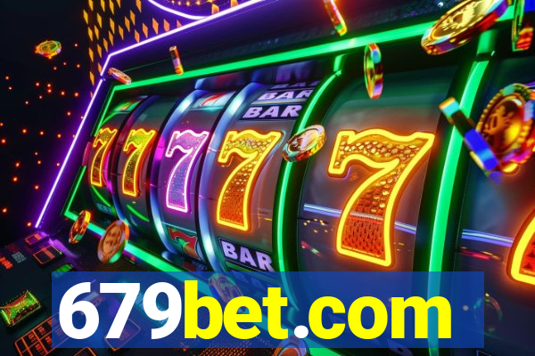 679bet.com