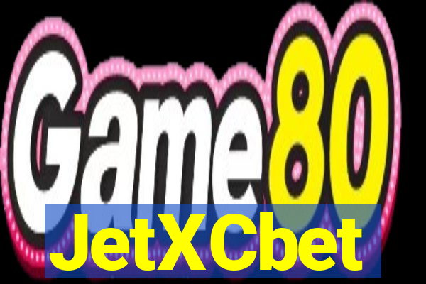 JetXCbet