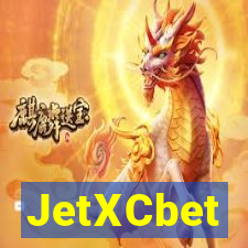 JetXCbet