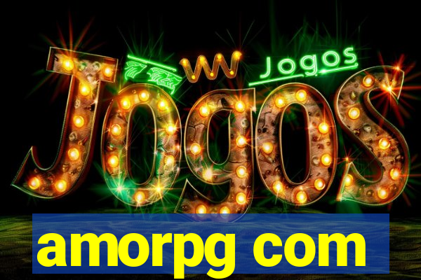 amorpg com