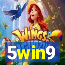 5win9