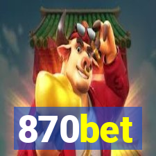 870bet