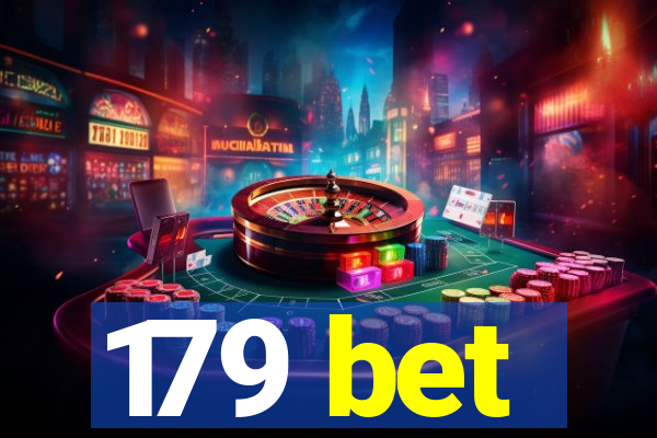 179 bet