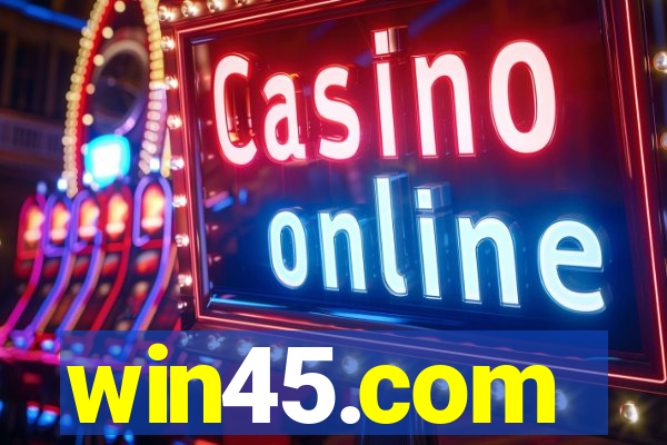 win45.com