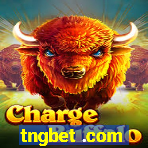 tngbet .com