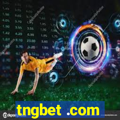 tngbet .com