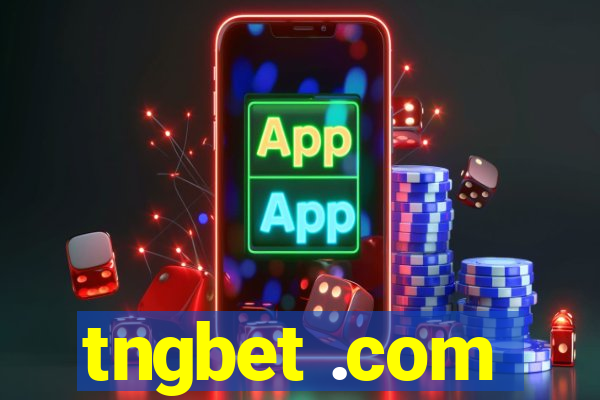 tngbet .com