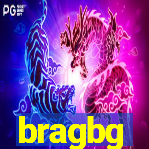 bragbg