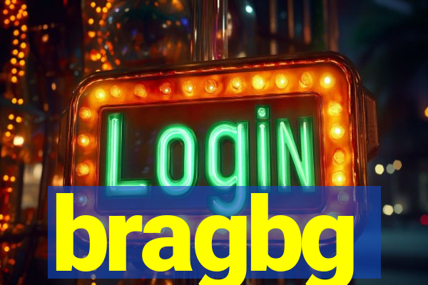 bragbg