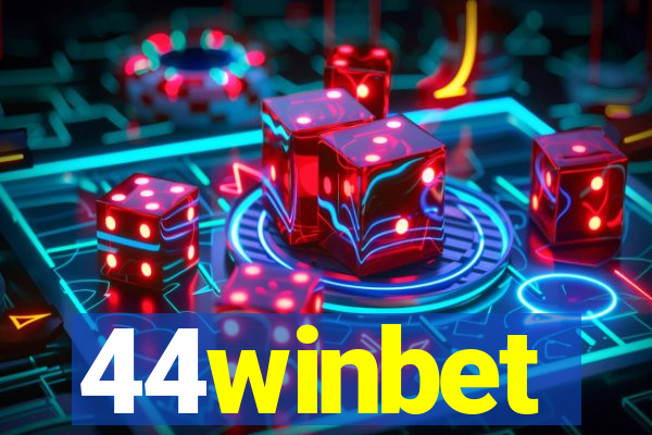 44winbet