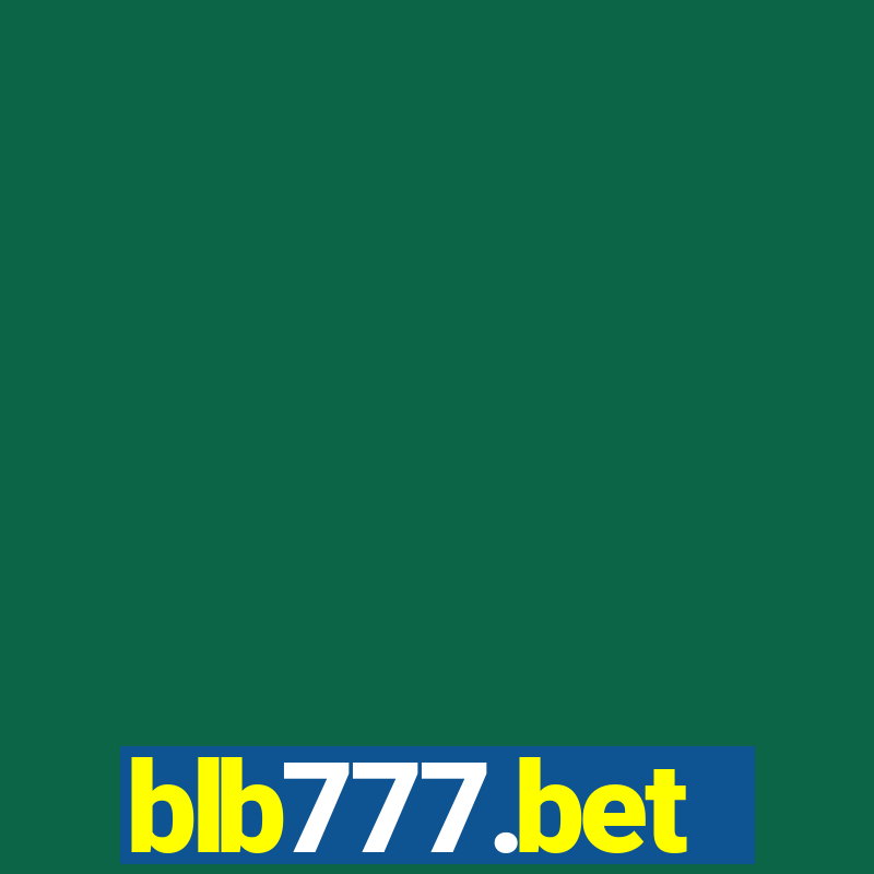 blb777.bet