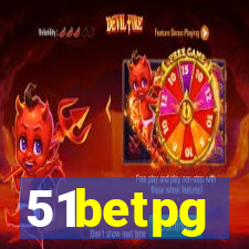 51betpg