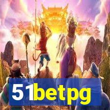 51betpg