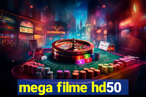 mega filme hd50