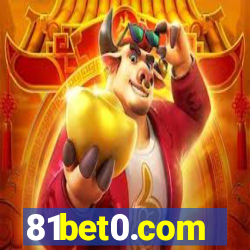 81bet0.com