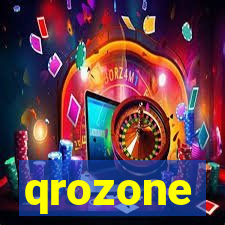 qrozone