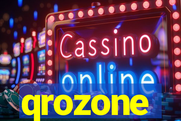 qrozone