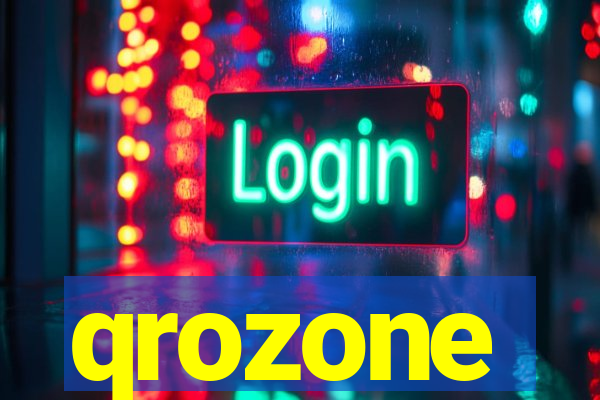 qrozone