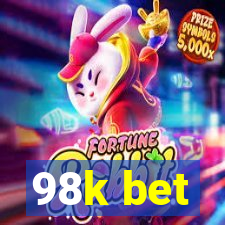 98k bet