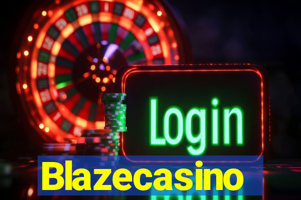 Blazecasino