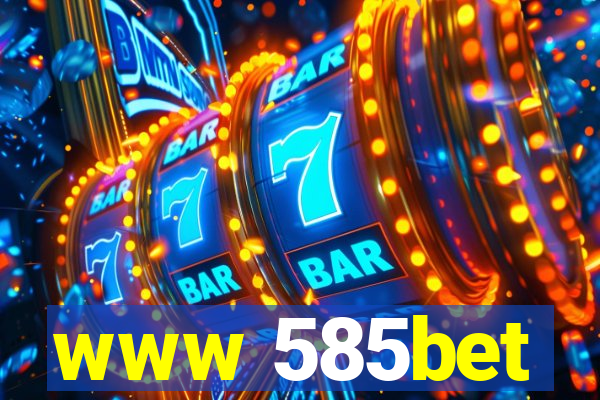 www 585bet