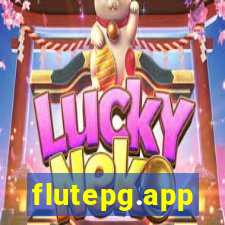 flutepg.app