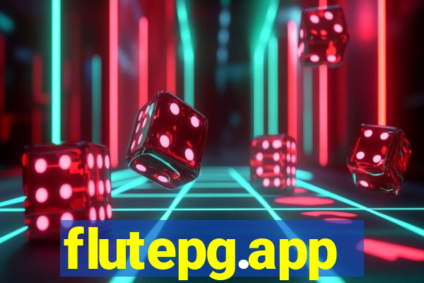 flutepg.app