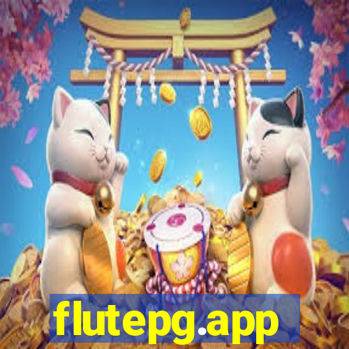 flutepg.app