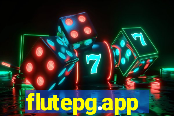 flutepg.app