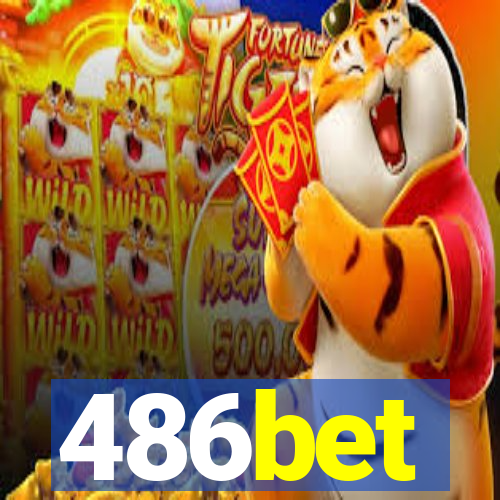 486bet