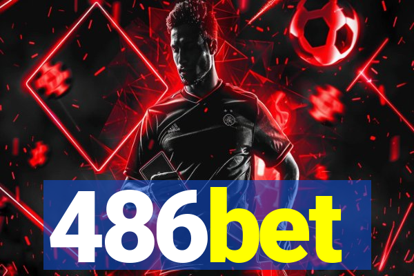 486bet