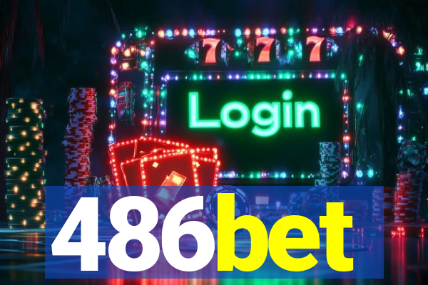 486bet