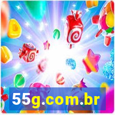 55g.com.br