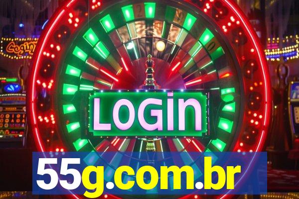 55g.com.br